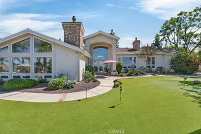 6872 Chartwell, Riverside, CA 92506 - Photo 71