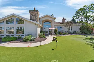 6872 Chartwell, Riverside, CA 92506 - Photo 71