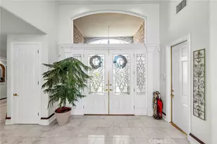 6872 Chartwell, Riverside, CA 92506 - Photo 9