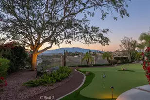 6872 Chartwell, Riverside, CA 92506 - Photo 33