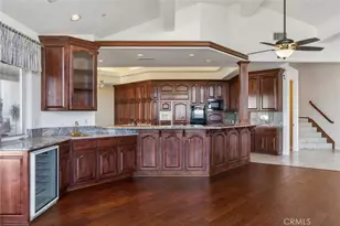 6872 Chartwell, Riverside, CA 92506 - Photo 29