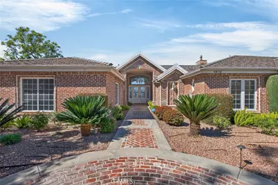 6872 Chartwell, Riverside, CA 92506 - Photo 3