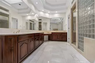 6872 Chartwell, Riverside, CA 92506 - Photo 43