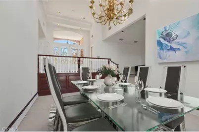 6872 Chartwell, Riverside, CA 92506 - Photo 13