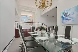 6872 Chartwell, Riverside, CA 92506 - Photo 13