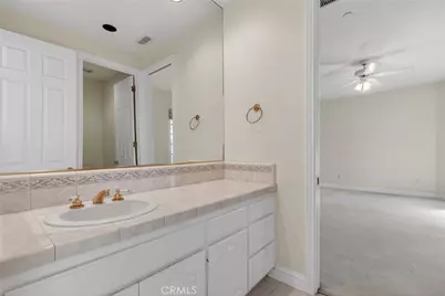 6872 Chartwell, Riverside, CA 92506 - Photo 47