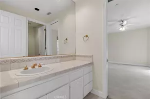 6872 Chartwell, Riverside, CA 92506 - Photo 47