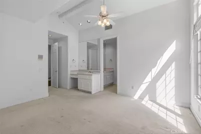 6872 Chartwell, Riverside, CA 92506 - Photo 49