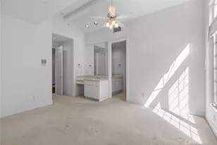 6872 Chartwell, Riverside, CA 92506 - Photo 49