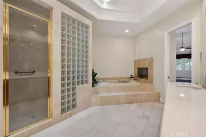 6872 Chartwell, Riverside, CA 92506 - Photo 43