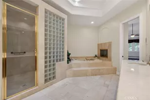 6872 Chartwell, Riverside, CA 92506 - Photo 43