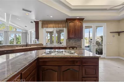 6872 Chartwell, Riverside, CA 92506 - Photo 33