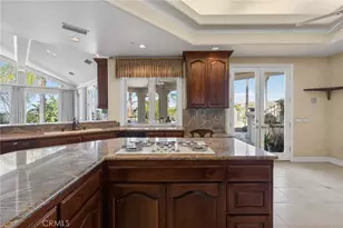 6872 Chartwell, Riverside, CA 92506 - Photo 33