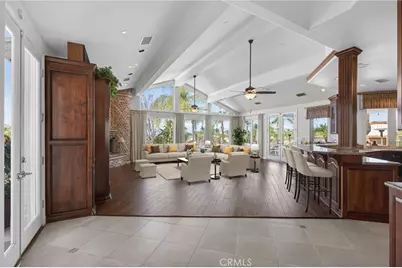 6872 Chartwell, Riverside, CA 92506 - Photo 21