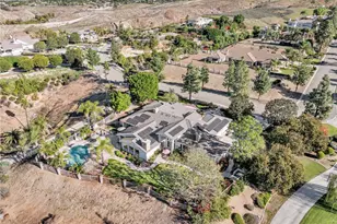 6872 Chartwell, Riverside, CA 92506 - Photo 45