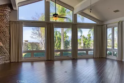 6872 Chartwell, Riverside, CA 92506 - Photo 23