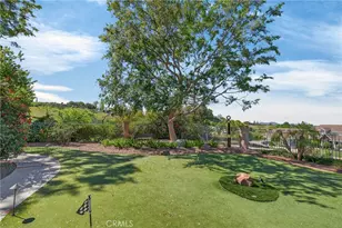 6872 Chartwell, Riverside, CA 92506 - Photo 65