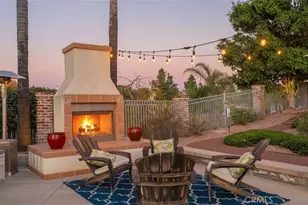 6872 Chartwell, Riverside, CA 92506 - Photo 31