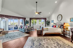 6872 Chartwell, Riverside, CA 92506 - Photo 23