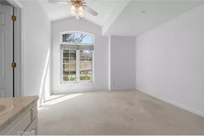 6872 Chartwell, Riverside, CA 92506 - Photo 51
