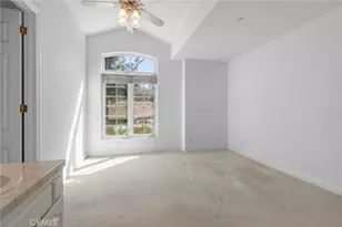 6872 Chartwell, Riverside, CA 92506 - Photo 51