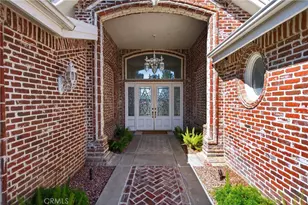 6872 Chartwell, Riverside, CA 92506 - Photo 5