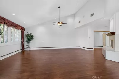 6872 Chartwell, Riverside, CA 92506 - Photo 37