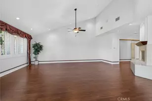 6872 Chartwell, Riverside, CA 92506 - Photo 37