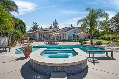 6872 Chartwell, Riverside, CA 92506 - Photo 57
