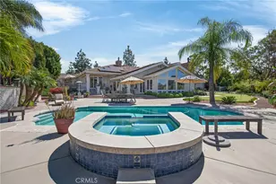 6872 Chartwell, Riverside, CA 92506 - Photo 57
