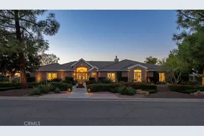 6872 Chartwell, Riverside, CA 92506 - Photo 1