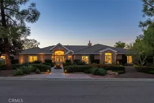 6872 Chartwell, Riverside, CA 92506 - Photo 1