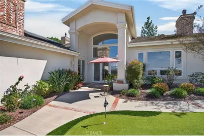 6872 Chartwell, Riverside, CA 92506 - Photo 69