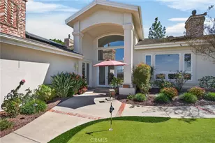 6872 Chartwell, Riverside, CA 92506 - Photo 69