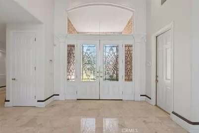 6872 Chartwell, Riverside, CA 92506 - Photo 5