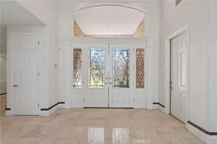 6872 Chartwell, Riverside, CA 92506 - Photo 5