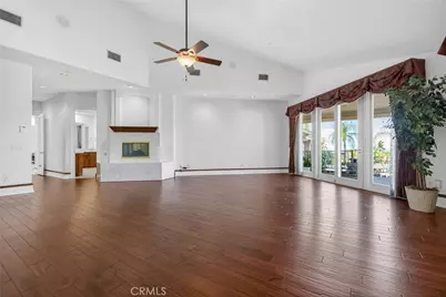 6872 Chartwell, Riverside, CA 92506 - Photo 41