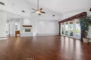 6872 Chartwell, Riverside, CA 92506 - Photo 41