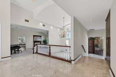 6872 Chartwell, Riverside, CA 92506 - Photo 7