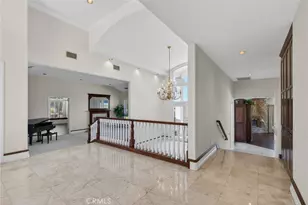 6872 Chartwell, Riverside, CA 92506 - Photo 7