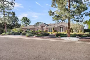 6872 Chartwell, Riverside, CA 92506 - Photo 3