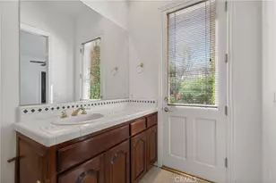 6872 Chartwell, Riverside, CA 92506 - Photo 21