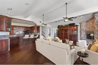 6872 Chartwell, Riverside, CA 92506 - Photo 25