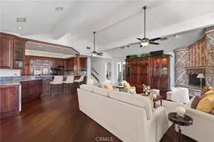 6872 Chartwell, Riverside, CA 92506 - Photo 25