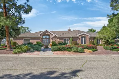 6872 Chartwell, Riverside, CA 92506 - Photo 1