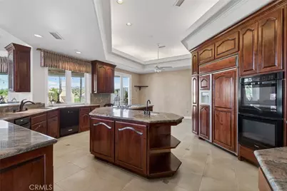 6872 Chartwell, Riverside, CA 92506 - Photo 31