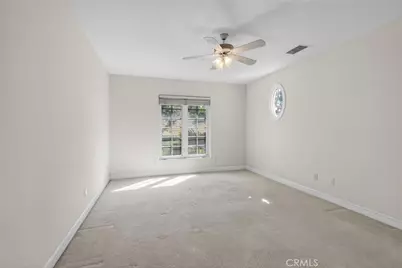 6872 Chartwell, Riverside, CA 92506 - Photo 53