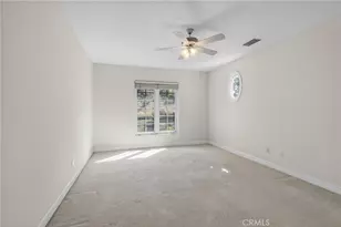 6872 Chartwell, Riverside, CA 92506 - Photo 53