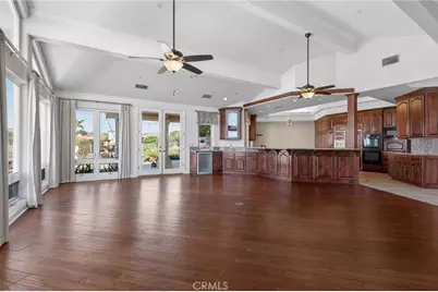 6872 Chartwell, Riverside, CA 92506 - Photo 27