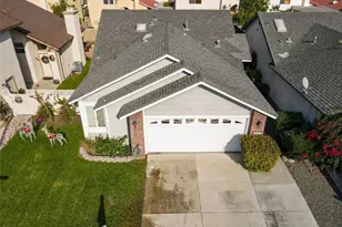 14476 Oak Knoll Ct, Fontana, CA 92337 - Photo 3